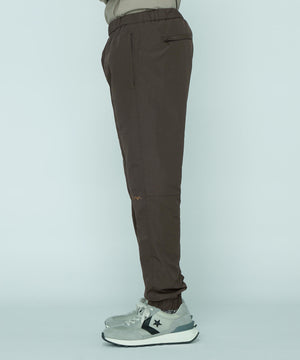 41d22706-bdd2-5e9f-bc99-2e6ea9818807_Image