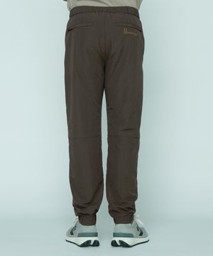 ff4c4c29-384c-5d21-b1ef-16c65600320b_Image