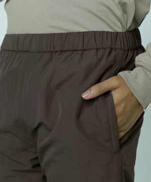 7df2851b-4091-52c1-a7a6-dc3d3bf20952_Image