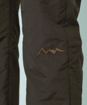 89a5217f-e2fe-5669-b1e9-50b92f03228c_Image