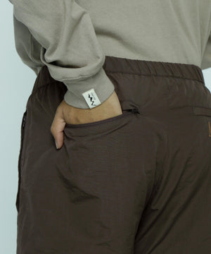 72cf2cd6-5978-542c-9991-838b4116e9ac_Image