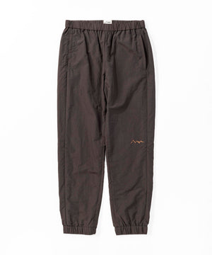 5da62b5a-0122-51cc-94e4-38ebd7ff77d4_Image