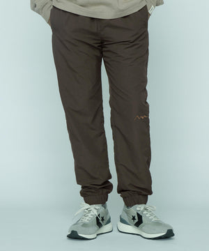 ee795bdf-5848-50d0-8c2c-47a754d950d2_Image