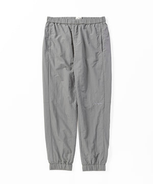 c7e07dae-e126-5c0d-b4d1-1b3de84d1396_Image