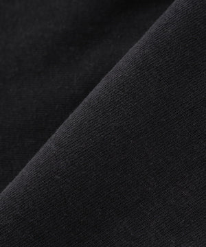 65c9666c-6891-5905-9c73-1ee411a77470_Image