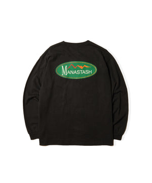 404fefbe-e1b9-52de-aca6-d7950a9869fb_Image