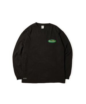 cf23b874-ec8e-5001-a389-4a0e97954a0c_Image