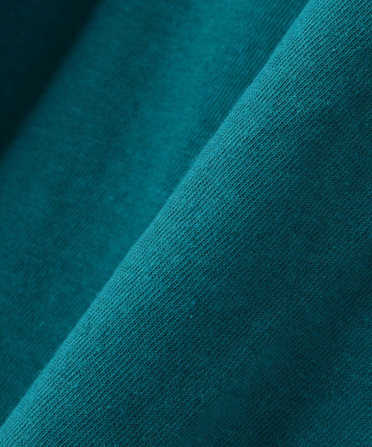 e2f638b3-b3b0-53a8-ae05-541b2c66c392_Image