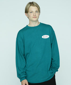 74f4fb8d-19e7-534c-92e1-c831edbb78d3_Image