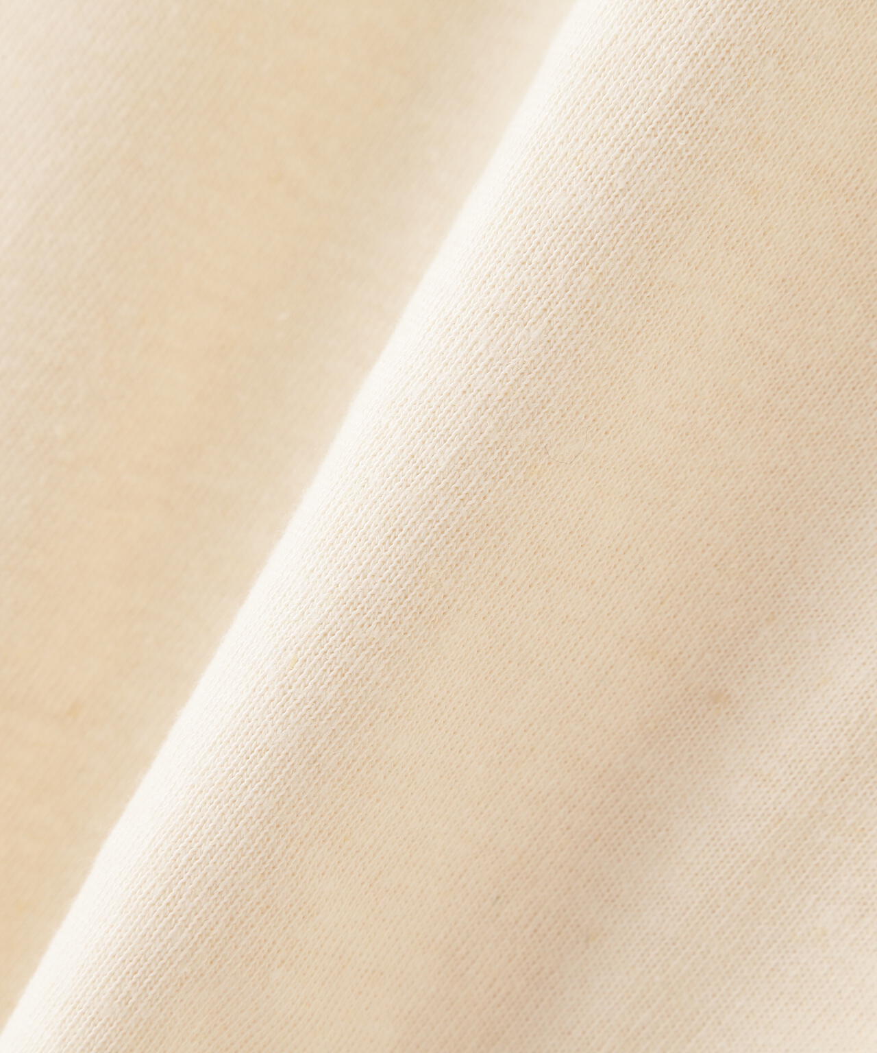 d5ccc376-0722-57fc-a532-23af80088efc_Image