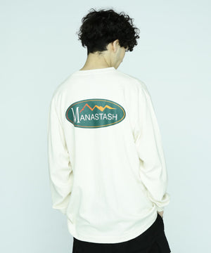 bbea1b1e-4f16-55ed-9ed4-2382616942f8_Image