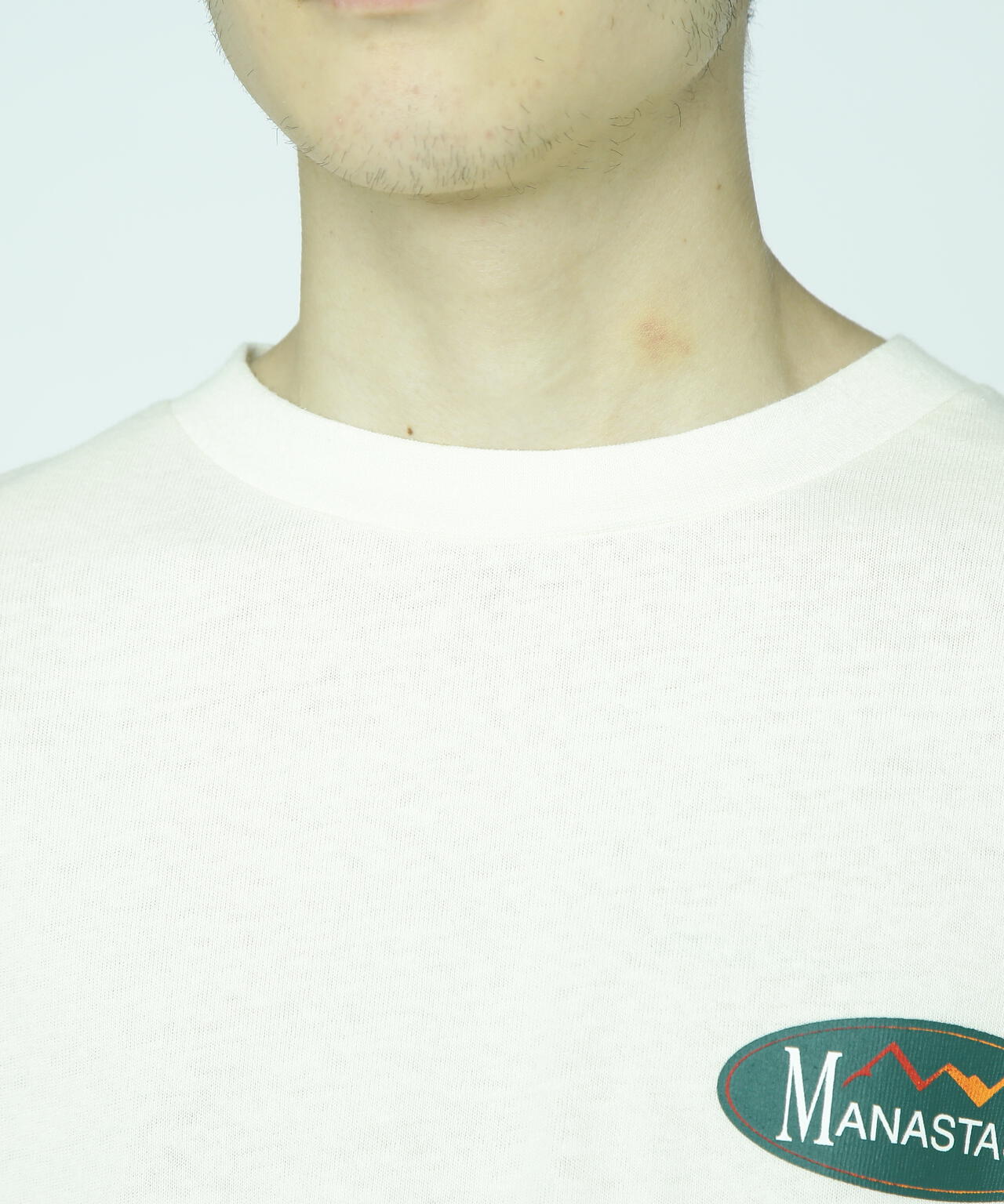 b4a07d06-ce98-543e-a206-2cf03bfb02f0_Image