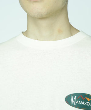 b4a07d06-ce98-543e-a206-2cf03bfb02f0_Image