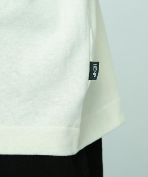 beeac17e-c99b-578f-8d05-9c52d57c7468_Image