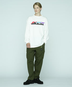 e5148160-8495-5427-b29e-ee64c63ee60f_Image