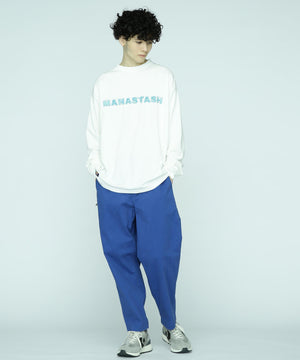 644de59e-63cd-5e27-9b6a-34952d2119ba_Image