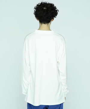 4248cde1-afb8-563f-96f9-84f8804915b7_Image