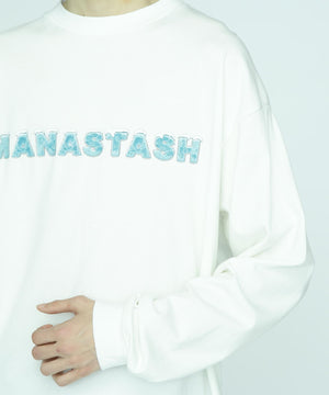 9e126a7a-8ed5-5358-9e95-5309dc7d9135_Image