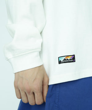 6aeab4a7-987c-5c97-b423-48ff3e35a9f9_Image