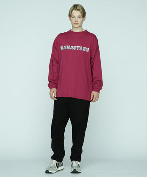 7904ec00-6b31-5389-bb69-59ba1430edb5_Image