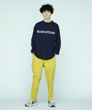 38dac4d1-1d0f-5f61-b51f-a4d31b76f7ea_Image