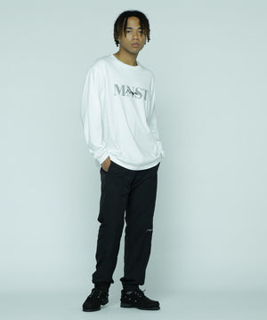 9c297a2c-ae14-5348-8f8d-a9e1478572fe_Image