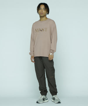 68a88541-df03-544f-bee8-9dd7651ebcd5_Image