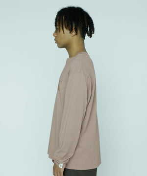 74ff5719-6546-58bd-a4a2-2e88ddc2394b_Image