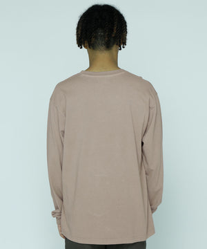 39771ecb-3c01-5f29-8a71-823658730f58_Image