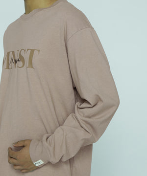 350b3869-ea7b-5d11-8fc0-dac97530b1c4_Image