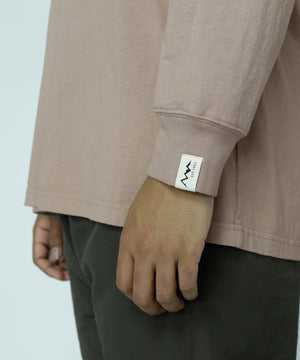 34c339f3-43dc-557d-9440-92d3ce2b778e_Image