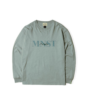 543076b3-3287-50ef-8f3c-d6bdcca5aa15_Image