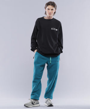 c7e553de-eda7-5b68-b6ca-56308aa36ab5_Image