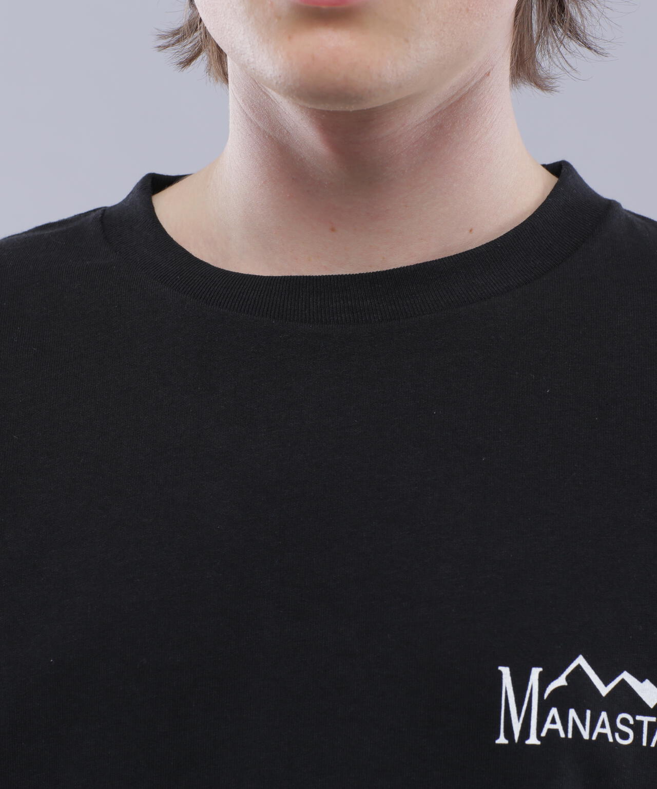 b8a00258-c150-51b2-9df1-5fc318313f4f_Image