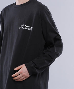 97c32c0a-b2d0-5fef-ad81-cc73d1b5c48b_Image