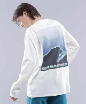 b01a015c-058c-523f-8f82-ee48d5aee893_Image