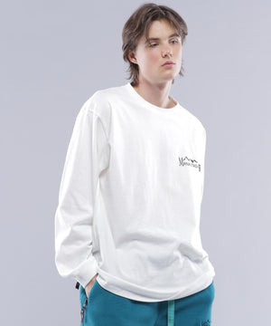 02842e7a-8e3d-5c8a-88fb-389e2df1a775_Image