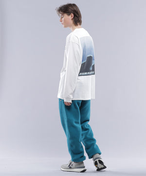 f179df04-402d-5a28-8c44-640c760dd1d5_Image