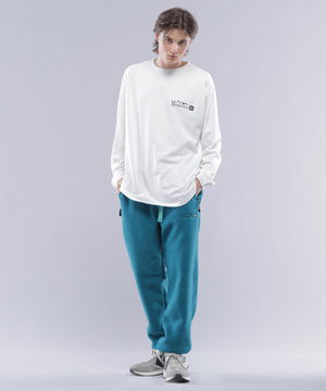 99a47eb6-42e1-59f0-b1ac-a34d4f87cc3f_Image