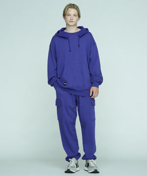 d8b3bc16-59b8-5cdd-8930-a9dc2115bd50_Image