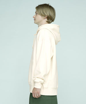 838ced9b-2af6-5010-b940-c357883cdb34_Image