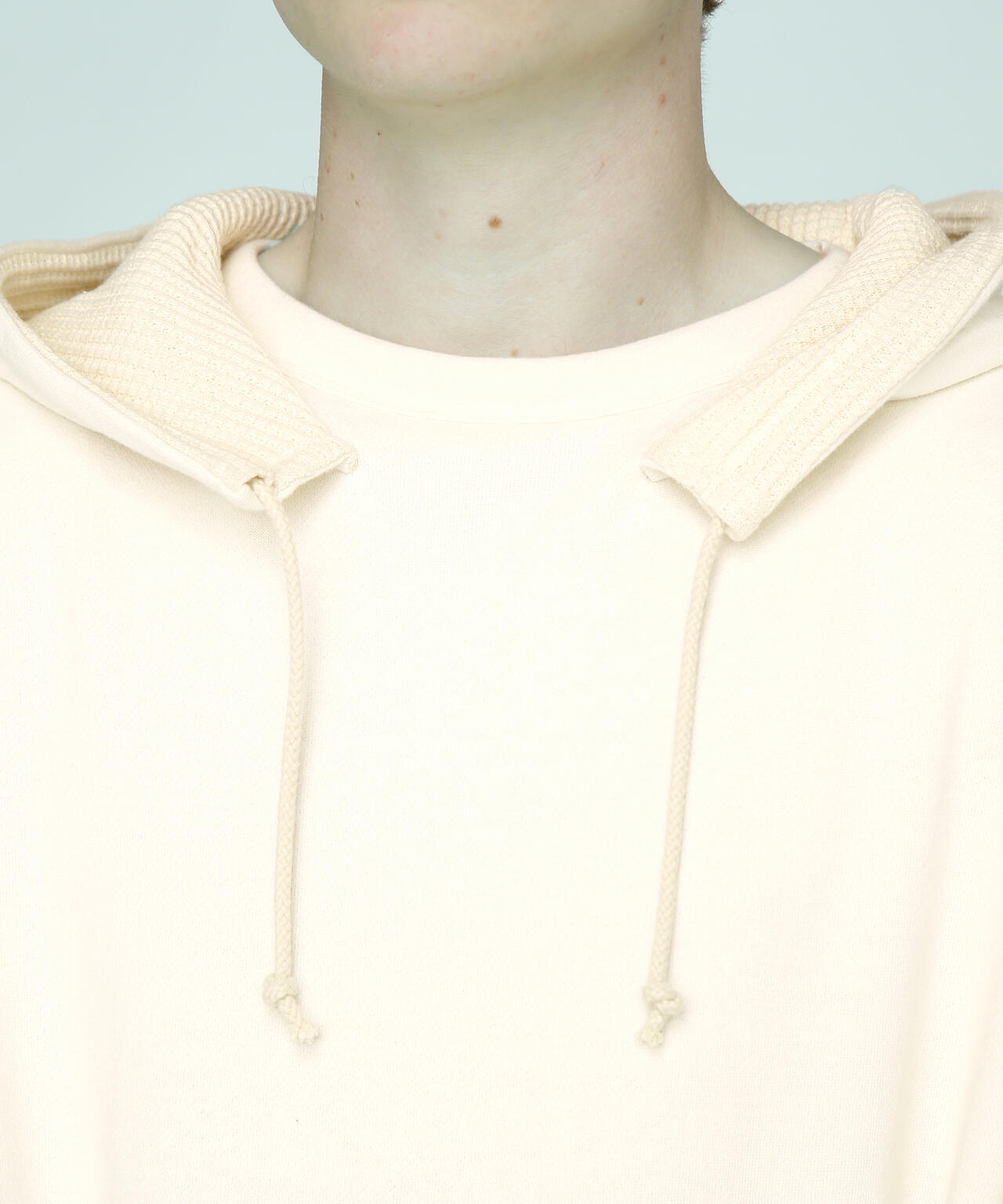 3fb29c00-dda2-56d7-ab78-3012ea094c79_Image