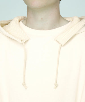 3fb29c00-dda2-56d7-ab78-3012ea094c79_Image