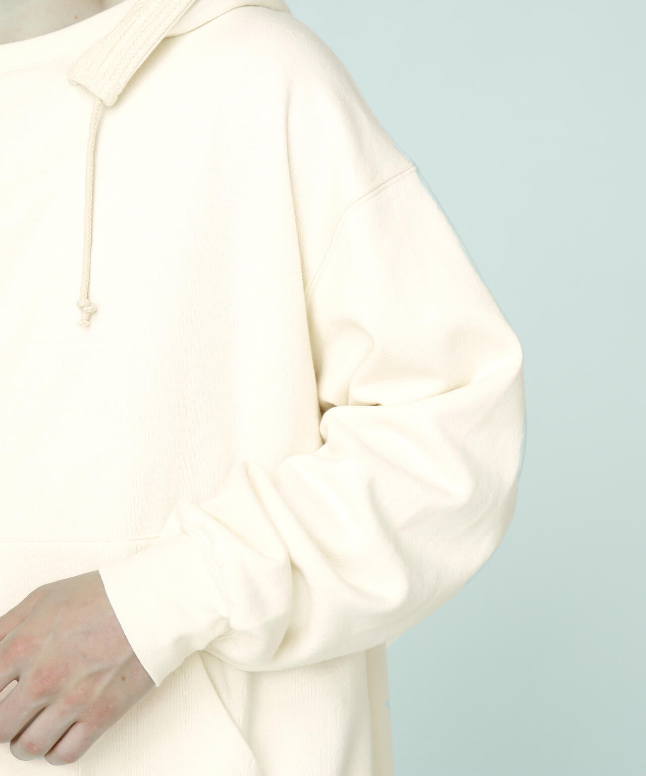 3fc4c486-eb51-5618-8185-9359291f6f8b_Image