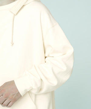 3fc4c486-eb51-5618-8185-9359291f6f8b_Image