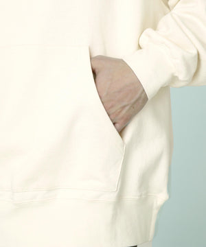 a4c02986-b7d9-548f-b493-e6fdae697614_Image