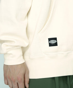 d051899c-8a92-5f22-a9a7-356b318ded71_Image