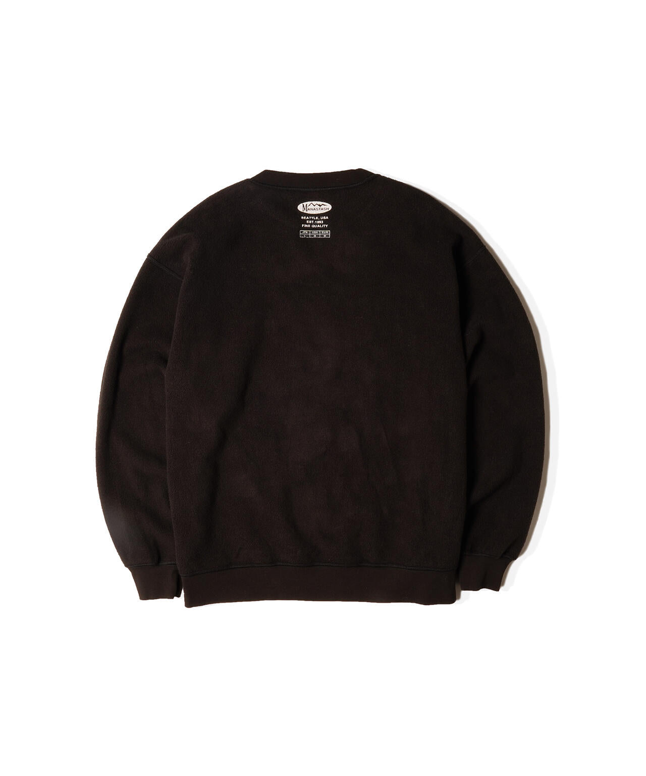 833de4c9-67e6-5155-a85d-c476c1c8d88b_Image