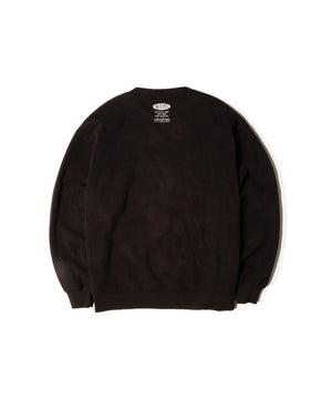 833de4c9-67e6-5155-a85d-c476c1c8d88b_Image