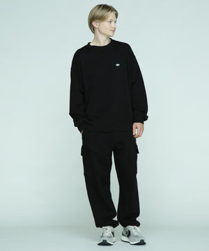 4a03e190-59dc-5d02-83ff-a1dfef70afbf_Image